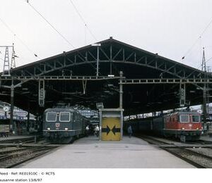 RE01910C