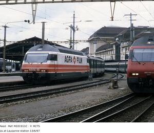 RE01911C