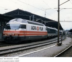 RE01912C