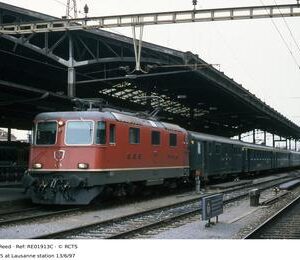 RE01913C