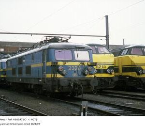 RE01915C