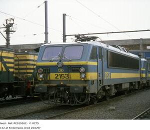 RE01916C