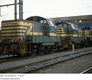 RE01917C