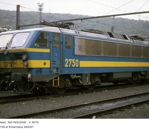 RE01918C