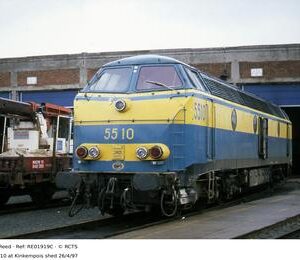 RE01919C