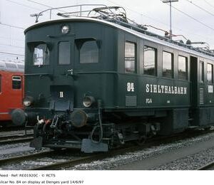 RE01920C