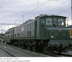RE01921C
