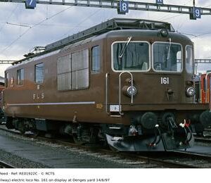 RE01922C