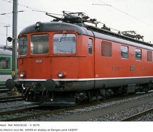 RE01923C