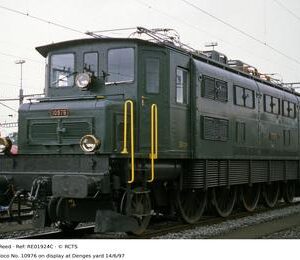 RE01924C