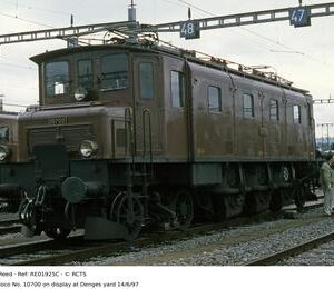 RE01925C