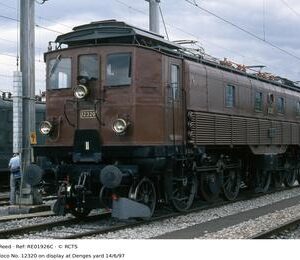 RE01926C