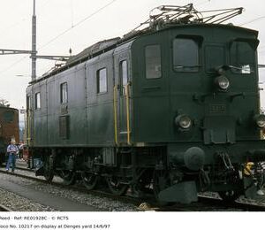 RE01928C