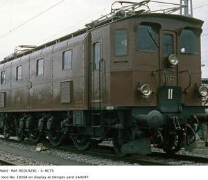RE01929C