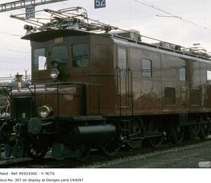 RE01930C