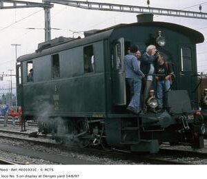 RE01931C