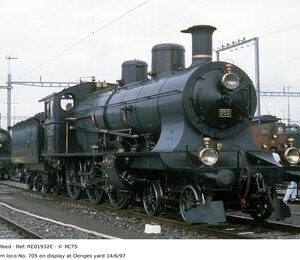 RE01932C