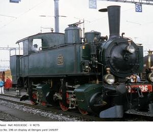 RE01933C