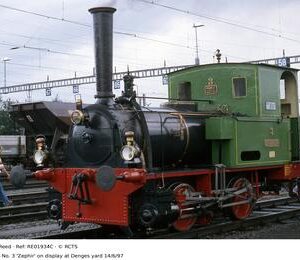 RE01934C
