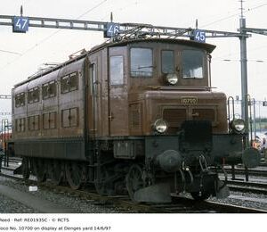 RE01935C