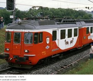 RE01940C