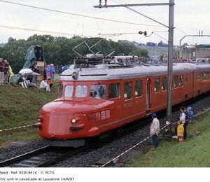 RE01941C