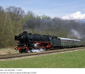 RE01944C
