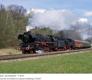 RE01945C
