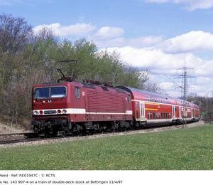 RE01947C
