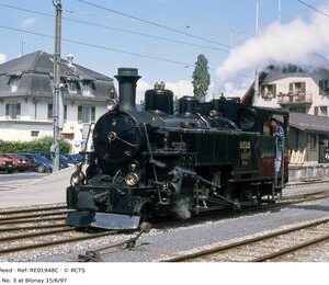 RE01948C