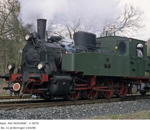RE01949C