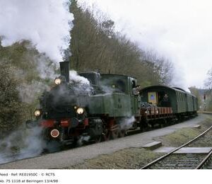 RE01950C