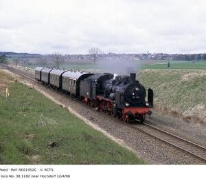 RE01952C