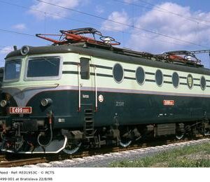 RE01953C