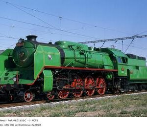 RE01955C