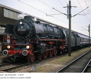 RE01956C