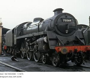 RE01958C