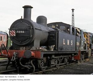 RE01961C