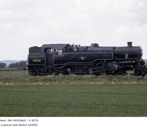 RE01964C