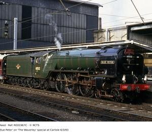 RE01967C