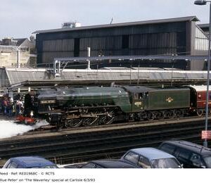 RE01968C