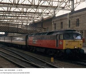RE01969C