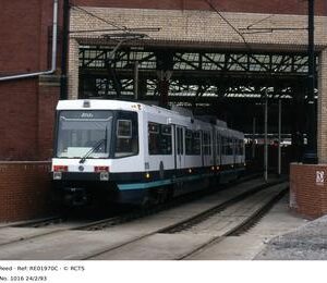 RE01970C