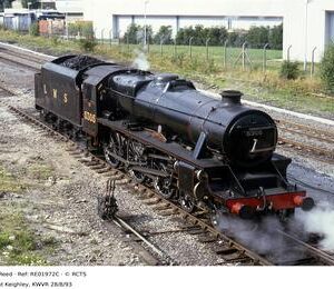RE01972C