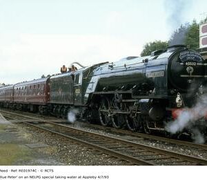 RE01974C