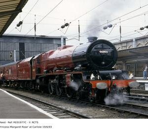 RE01977C