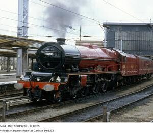 RE01978C
