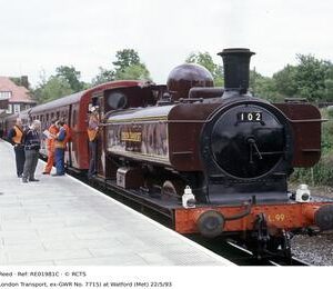 RE01981C