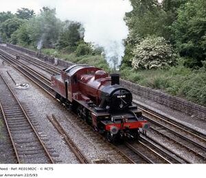 RE01982C
