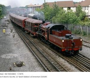 RE01983C